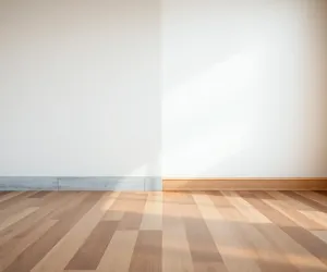 Firma wykończenia wnętrz