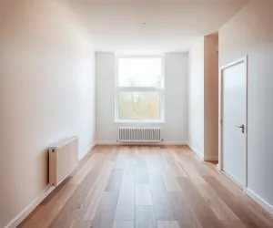 Remonty i wykończenia wnętrz Wrocław